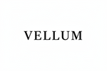 Vellum - Home