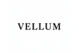 Vellum - Home